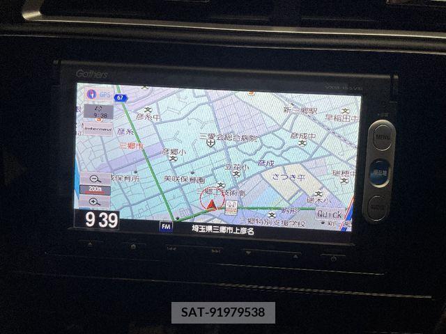 Honda SHUTTLE 2015-09 342654-15