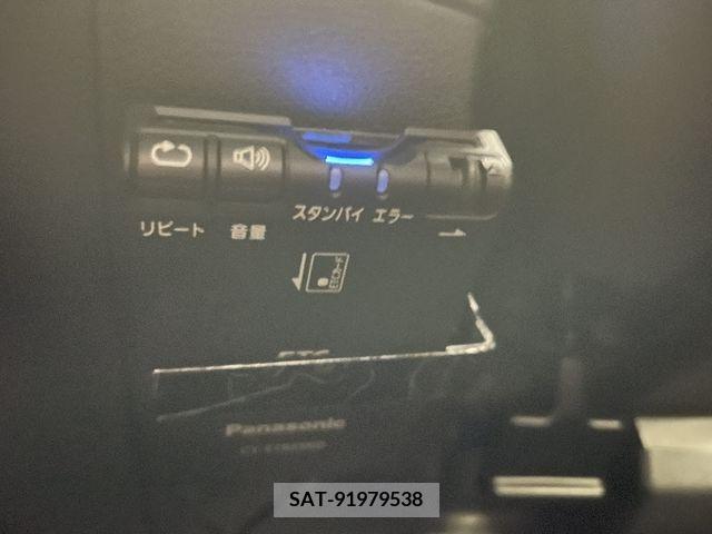 Honda SHUTTLE 2015-09 342654-18