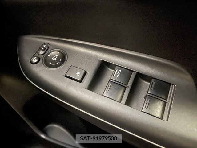 Honda SHUTTLE 2015-09 342654-17