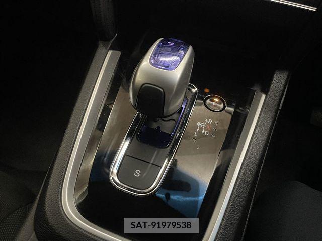 Honda SHUTTLE 2015-09 342654-21