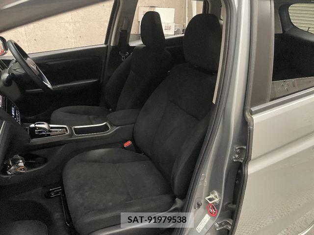 Honda SHUTTLE 2015-09 342654-10