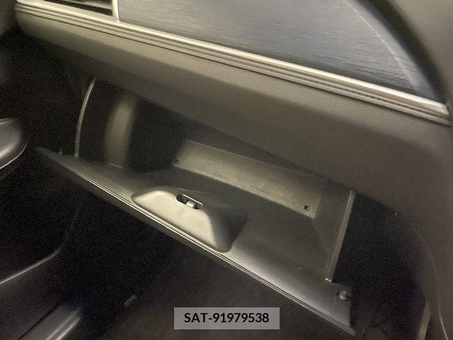 Honda SHUTTLE 2015-09 342654-20