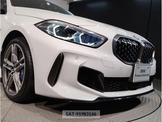 Bmw 1 SERIES 2020-02 261752-9