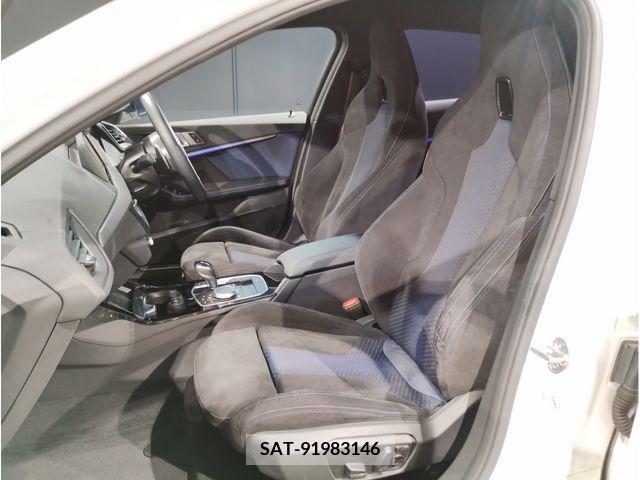 Bmw 1 SERIES 2020-02 261752-11