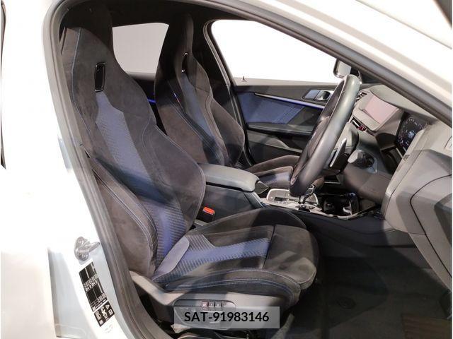 Bmw 1 SERIES 2020-02 261752-12