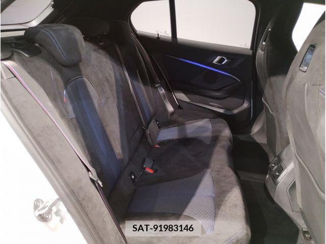 Bmw 1 SERIES 2020-02 261752-13