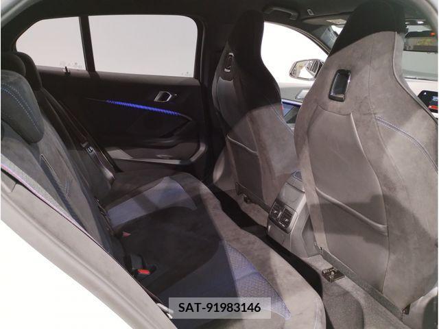 Bmw 1 SERIES 2020-02 261752-14