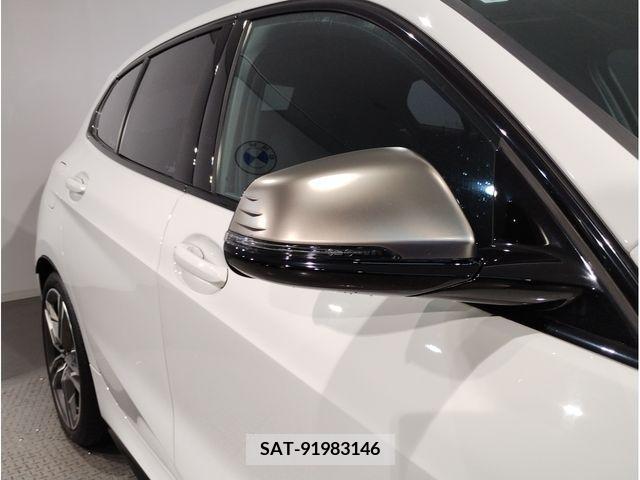 Bmw 1 SERIES 2020-02 261752-10