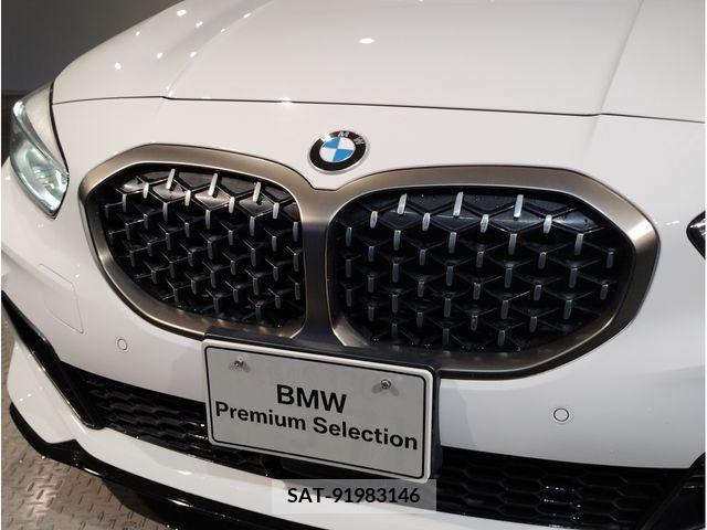 Bmw 1 SERIES 2020-02 261752-8
