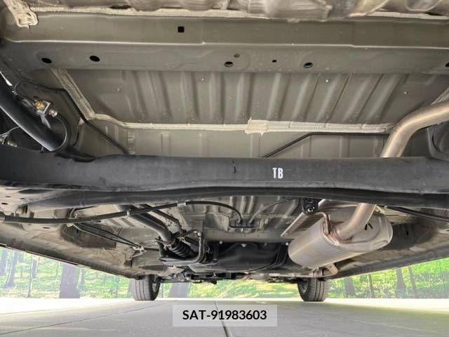 Honda N BOX CUSTOM 2021-07 392725-19