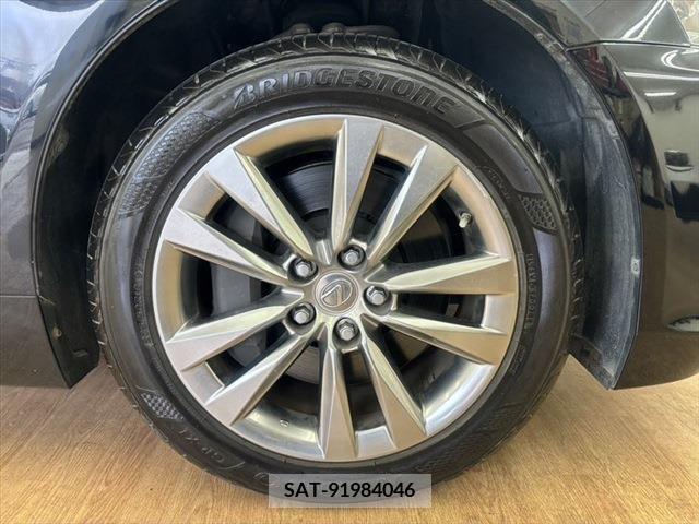 Lexus LS 2013-12 241306-14