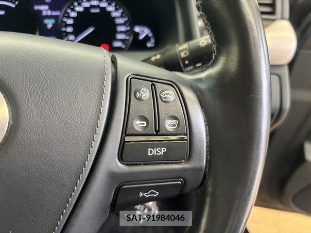 Lexus LS 2013-12 241306-28