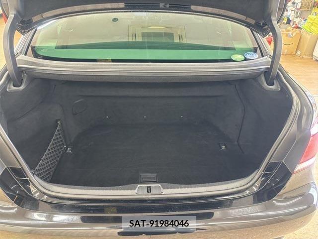 Lexus LS 2013-12 241306-23
