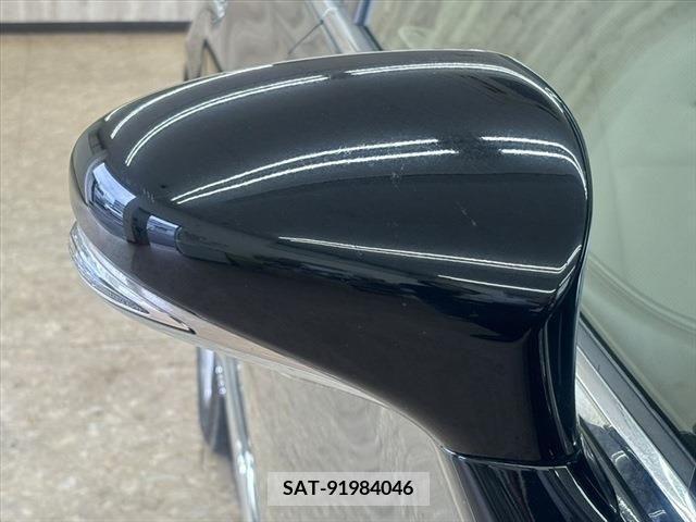 Lexus LS 2013-12 241306-13