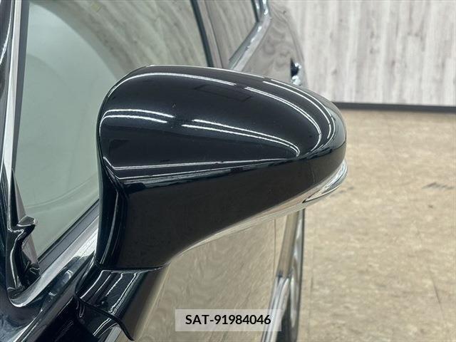 Lexus LS 2013-12 241306-12