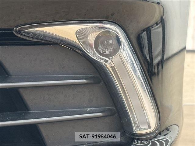 Lexus LS 2013-12 241306-10