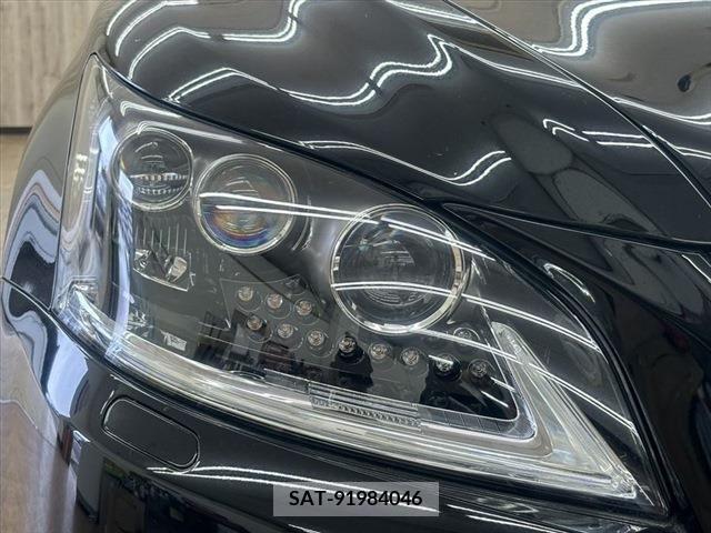 Lexus LS 2013-12 241306-9