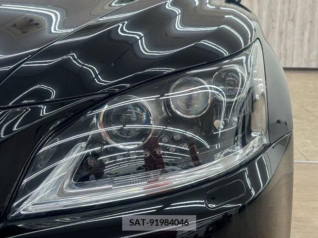 Lexus LS 2013-12 241306-8