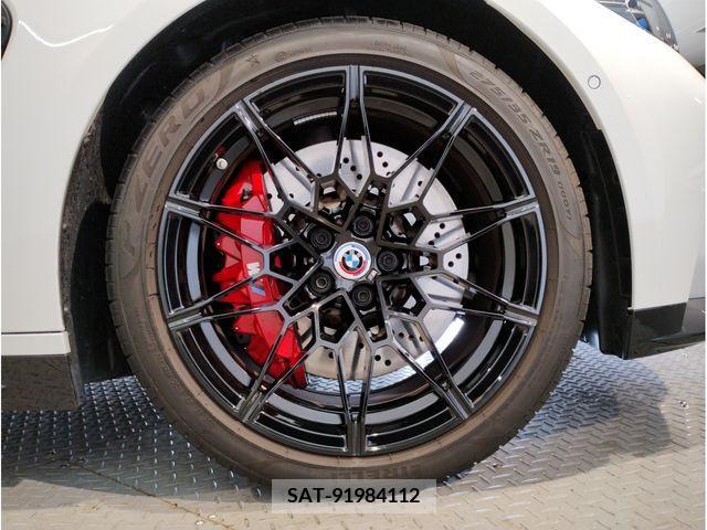 Bmw M4 2023-06 207047-9