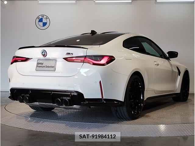 Bmw M4 2023-06 207047-2