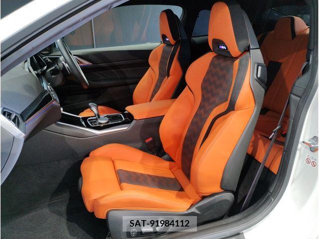 Bmw M4 2023-06 207047-10