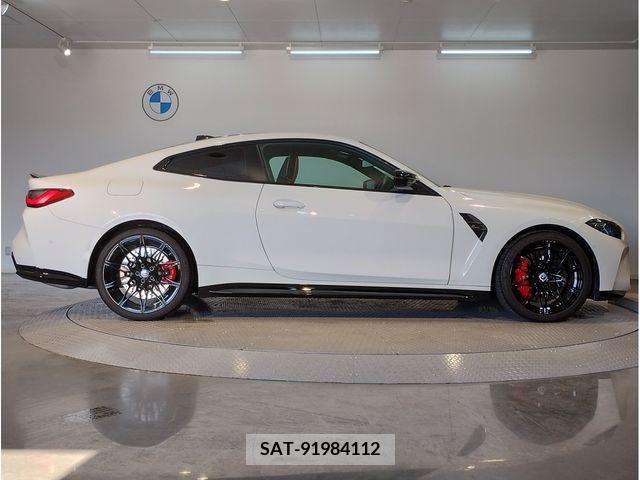 Bmw M4 2023-06 207047-7