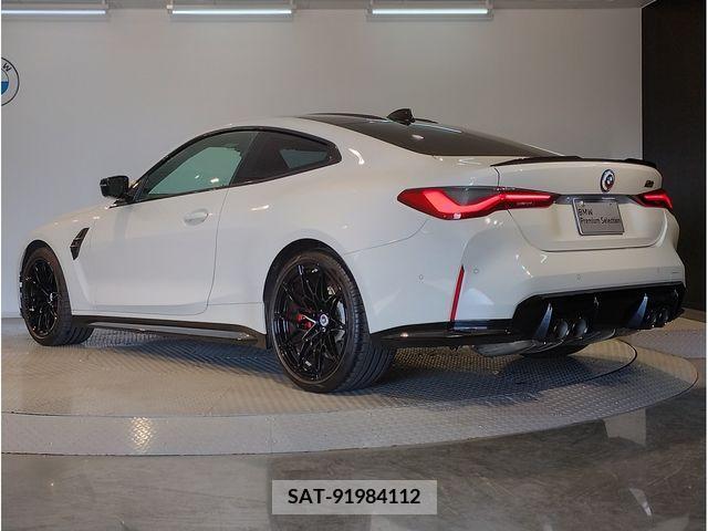 Bmw M4 2023-06 207047-6