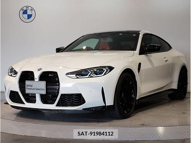 Bmw M4 2023-06 207047-0