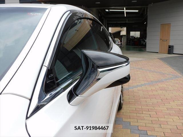 Lexus LS 2021-03 275481-6