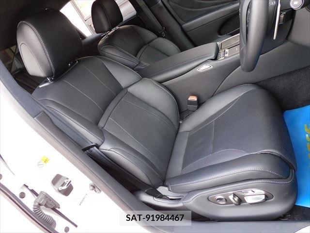 Lexus LS 2021-03 275481-15