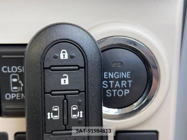 Daihatsu MOVE 2021-06 278183-6