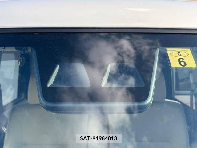 Daihatsu MOVE 2021-06 278183-4