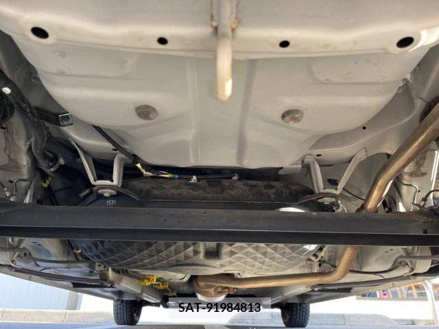 Daihatsu MOVE 2021-06 278183-18