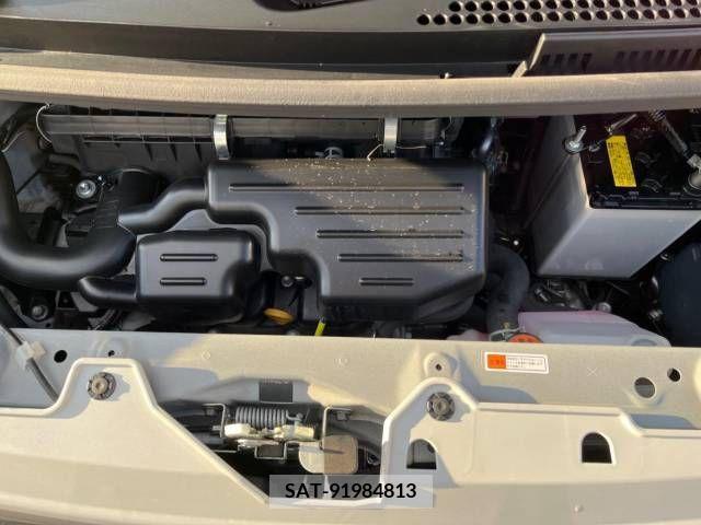 Daihatsu MOVE 2021-06 278183-17
