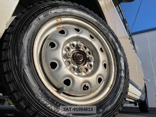 Daihatsu MOVE 2021-06 278183-12