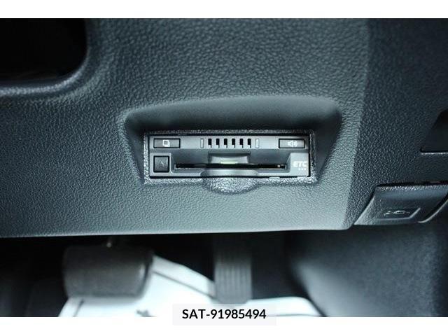 Toyota PRIUS 2020-03 352380-5