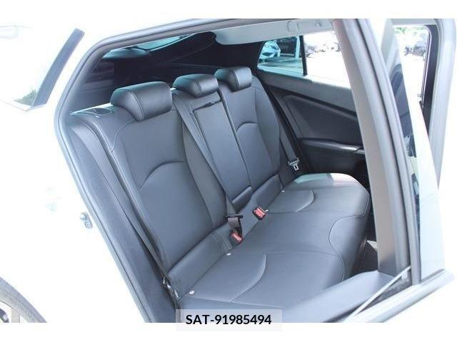 Toyota PRIUS 2020-03 352380-14
