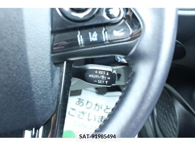 Toyota PRIUS 2020-03 352380-4