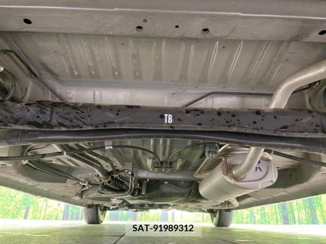 Honda N BOX CUSTOM 2021-02 225455-19