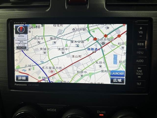 Subaru SUBARU 2013-02 21352-3
