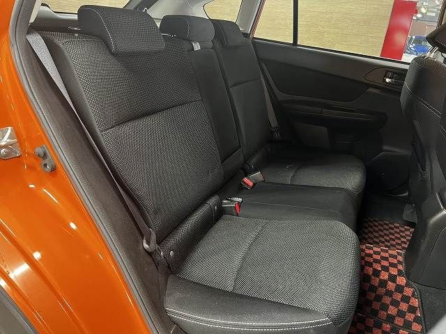 Subaru SUBARU 2013-02 21352-8