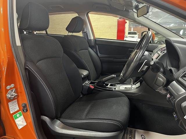 Subaru SUBARU 2013-02 21352-7