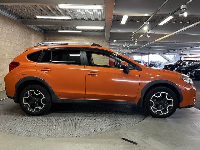 Subaru SUBARU 2013-02 21352-17