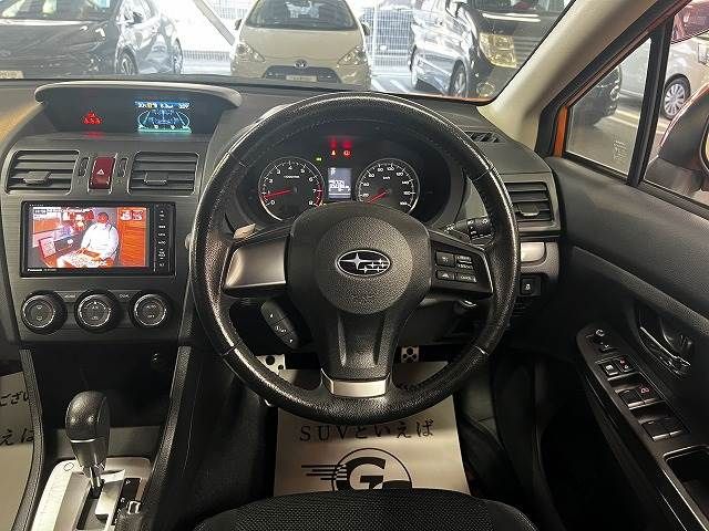 Subaru SUBARU 2013-02 21352-2