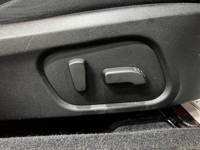 Subaru SUBARU 2013-02 21352-6