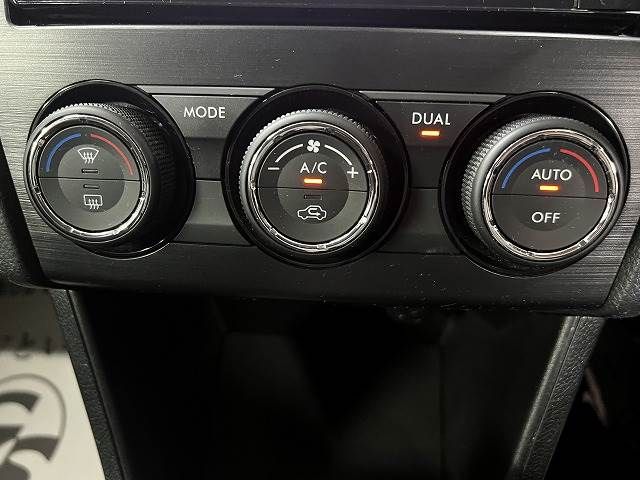 Subaru SUBARU 2013-02 21352-11