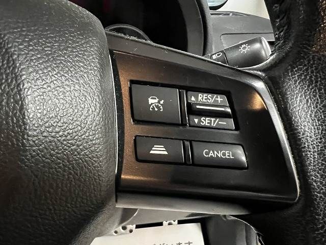 Subaru SUBARU 2013-02 21352-5