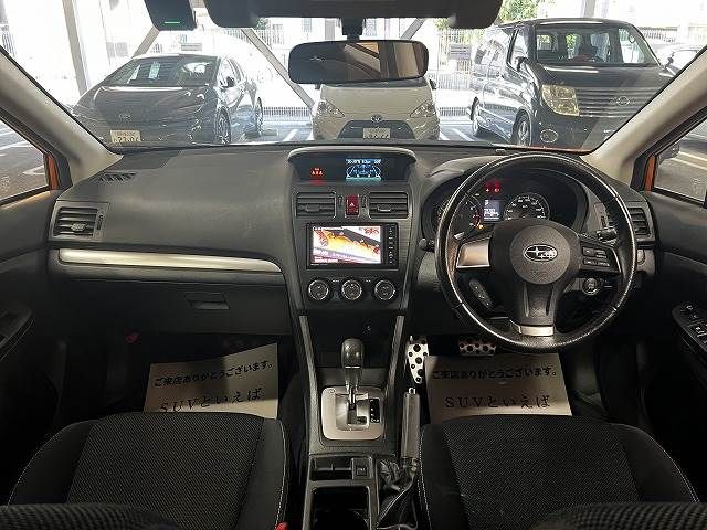 Subaru SUBARU 2013-02 21352-1