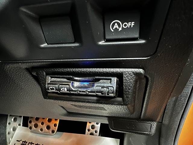 Subaru SUBARU 2013-02 21352-14