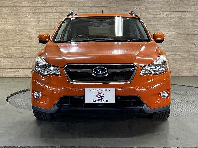 Subaru SUBARU 2013-02 21352-16